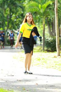 BIB: 
                            <button type="button" onclick="openModal(4886383)" class="btn btn-primary btn-sm float-right btn-popup" data-toggle="modal" data-target=".modal-high-quality">
                        <i class="fas fa-shopping-cart"></i> Add to Cart
                    </button>
                                            <button type="button" onclick="isThisMe(4886383, true)" class="btn btn-success btn-sm float-right btn-popup btn-isme hidden" data-toggle="tooltip" data-placement="bottom" title="นี่คือรูปของคุณใช่ไหม คลิกที่นี่เพื่อเอาเข้าอัลบั้ม">
                        <i class="fas fa-plus"></i> Add to album
                    </button>
                    <button type="button" onclick="isThisMe(4886383, false)" class="btn btn-warning btn-sm float-right btn-popup btn-isnotme hidden">
                        <i class="fas fa-ban"></i> Remove from album
                    </button>